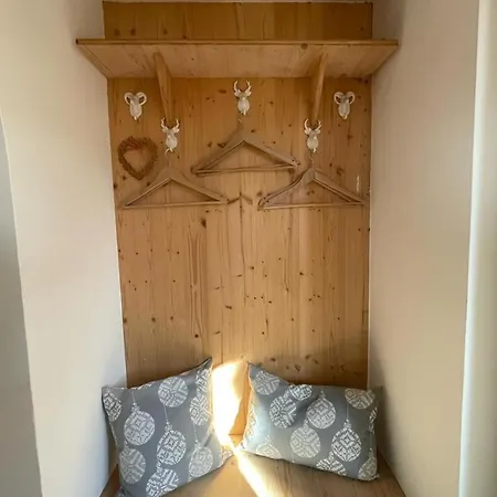 Albliebe Am Rosenbuehl Münsingen