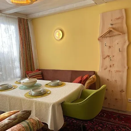 Albliebe Am Rosenbuehl Münsingen