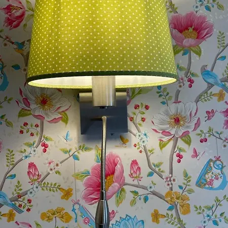 Appartamento Albliebe Am Rosenbuehl Münsingen